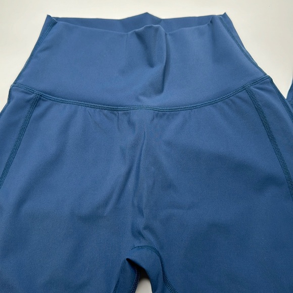 BUFFBUNNY Spin leggings - Picture 2 of 8